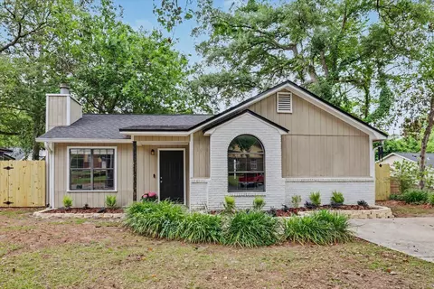 1562 Sprucewood Trl, Tallahassee, FL 32311