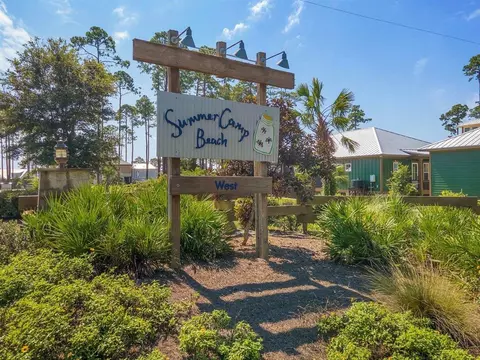3493 Firefly Cir, Saint Teresa, FL 32358