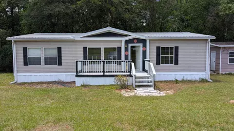 120 Larrys Ln, Monticello, FL 32344