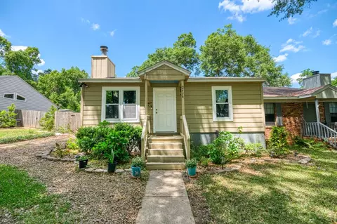 2576 Panther Creek Rd, Tallahassee, FL 32308