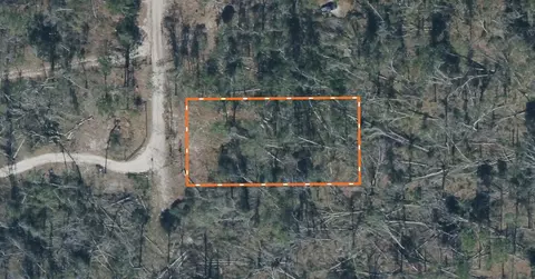 Nnn 237th Road, Live Oak, FL 32060