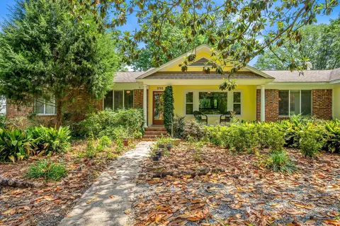 3795 Forsythe Way, Tallahassee, FL 32309