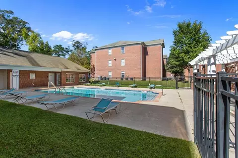 3000 S Adams St #213, Tallahassee, FL 32301