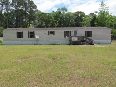 66 Two States St, Havana, FL 32333
