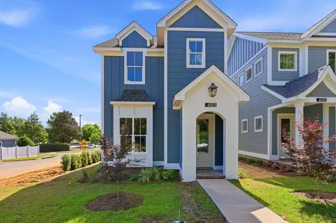 4003 Four Oaks Blvd, Tallahassee, FL 32311