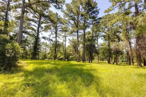 0 Tram Ct, Tallahassee, FL 32311