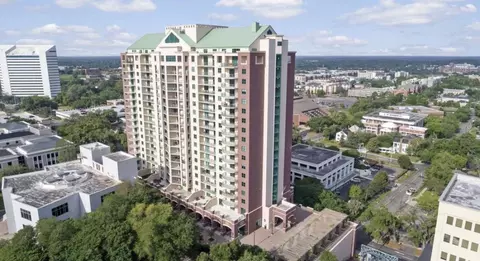 300 S Duval St #2002, Tallahassee, FL 32301