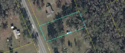 000 SW Us 221 Hwy, Greenville, FL 32331