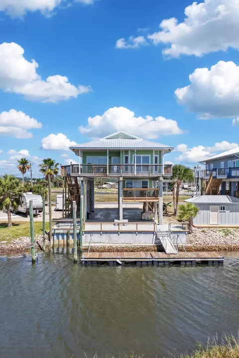 Other - 20945 Keaton Beach Dr, Perry, FL 32348 photo 6 of 19