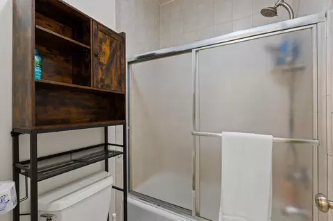 Bath - 20945 Keaton Beach Dr, Perry, FL 32348 photo 2 of 5