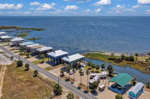 View/Area - 20945 Keaton Beach Dr, Perry, FL 32348 photo 10 of 12