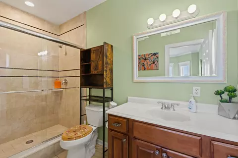Bath - 20945 Keaton Beach Dr, Perry, FL 32348 photo 3 of 5