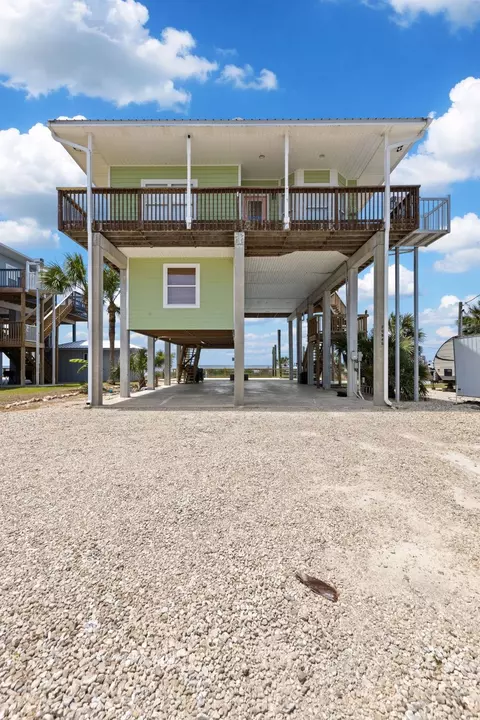 Other - 20945 Keaton Beach Dr, Perry, FL 32348 photo 16 of 19