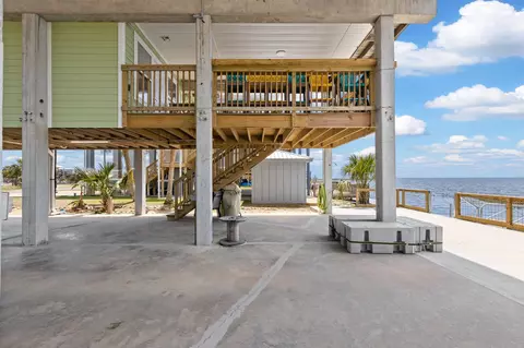 Other - 20945 Keaton Beach Dr, Perry, FL 32348 photo 19 of 19