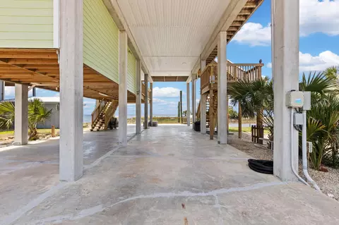 Other - 20945 Keaton Beach Dr, Perry, FL 32348 photo 18 of 19