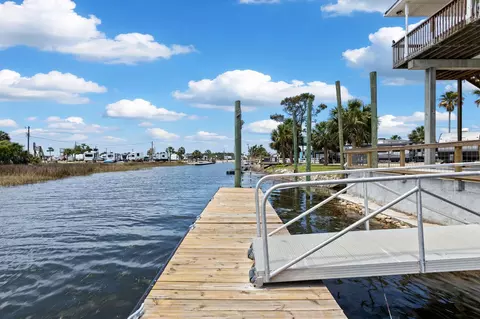 View/Area - 20945 Keaton Beach Dr, Perry, FL 32348 photo 6 of 12
