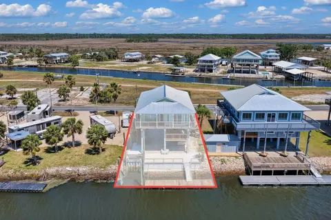 Other - 20945 Keaton Beach Dr, Perry, FL 32348 photo 10 of 19