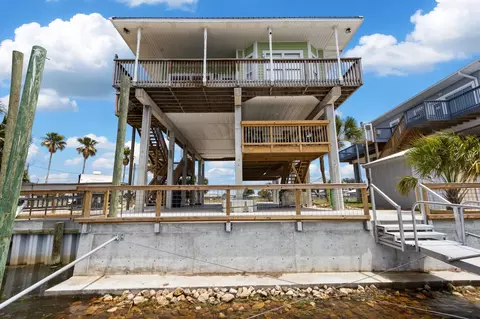Other - 20945 Keaton Beach Dr, Perry, FL 32348 photo 9 of 19