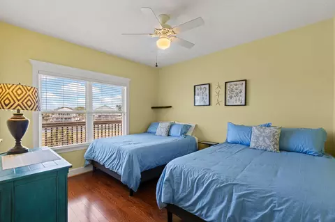 Bedroom - 20945 Keaton Beach Dr, Perry, FL 32348 photo 1 of 9