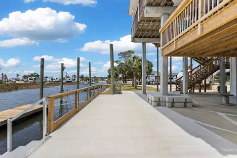 Other - 20945 Keaton Beach Dr, Perry, FL 32348 photo 8 of 19