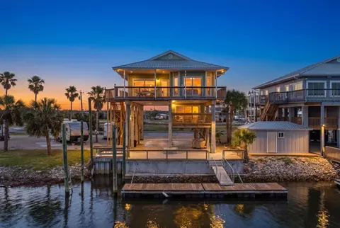 20945 Keaton Beach Dr, Perry, FL 32348