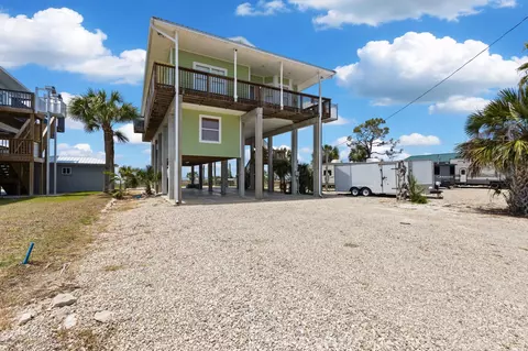 Other - 20945 Keaton Beach Dr, Perry, FL 32348 photo 15 of 19