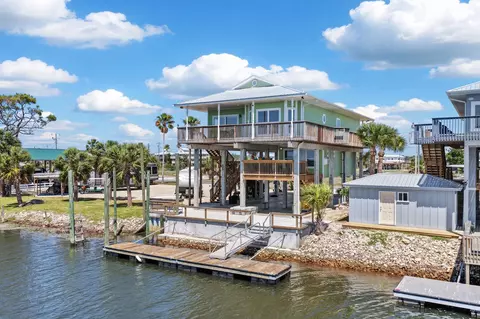 Other - 20945 Keaton Beach Dr, Perry, FL 32348 photo 4 of 19