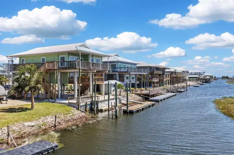 View/Area - 20945 Keaton Beach Dr, Perry, FL 32348 photo 1 of 12