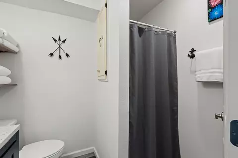 Bath - 20945 Keaton Beach Dr, Perry, FL 32348 photo 4 of 5