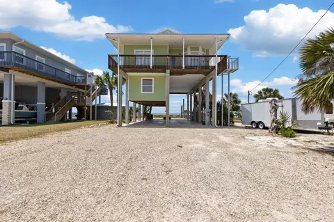 Other - 20945 Keaton Beach Dr, Perry, FL 32348 photo 14 of 19