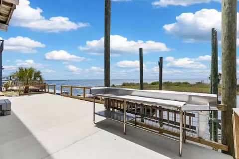 View/Area - 20945 Keaton Beach Dr, Perry, FL 32348 photo 4 of 12