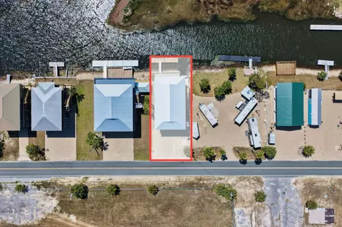 Other - 20945 Keaton Beach Dr, Perry, FL 32348 photo 12 of 19