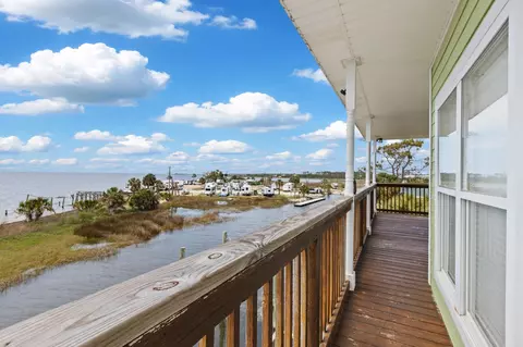 View/Area - 20945 Keaton Beach Dr, Perry, FL 32348 photo 3 of 12