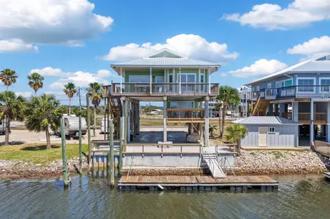 Other - 20945 Keaton Beach Dr, Perry, FL 32348 photo 5 of 19