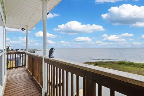 View/Area - 20945 Keaton Beach Dr, Perry, FL 32348 photo 2 of 12