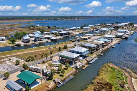 View/Area - 20945 Keaton Beach Dr, Perry, FL 32348 photo 9 of 12