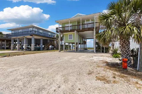 Other - 20945 Keaton Beach Dr, Perry, FL 32348 photo 13 of 19