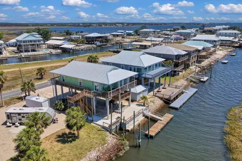Other - 20945 Keaton Beach Dr, Perry, FL 32348 photo 2 of 19