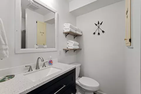 Bath - 20945 Keaton Beach Dr, Perry, FL 32348 photo 5 of 5