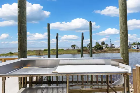 View/Area - 20945 Keaton Beach Dr, Perry, FL 32348 photo 5 of 12