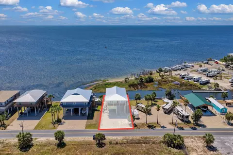 Other - 20945 Keaton Beach Dr, Perry, FL 32348 photo 11 of 19