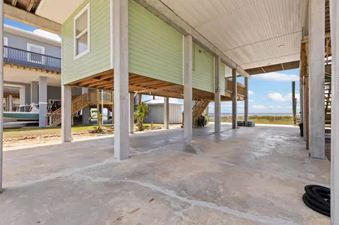 Other - 20945 Keaton Beach Dr, Perry, FL 32348 photo 17 of 19