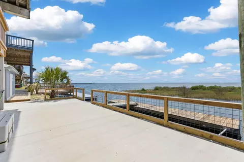 Other - 20945 Keaton Beach Dr, Perry, FL 32348 photo 7 of 19