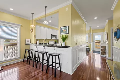 Other - 20945 Keaton Beach Dr, Perry, FL 32348 photo 3 of 19