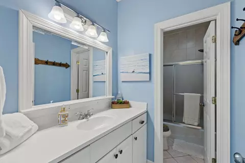 Bath - 20945 Keaton Beach Dr, Perry, FL 32348 photo 1 of 5