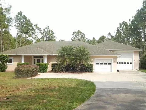 3105 S Scenic Hwy, Lake Wales, FL 33898
