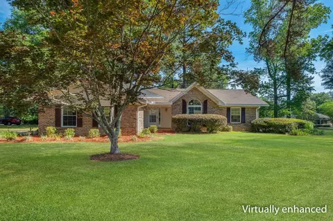 142 Lake Laurie Cir, Quincy, FL 32352