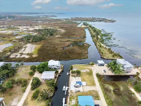 21500 Cormorant Rd, Perry, FL 32348 photo 8