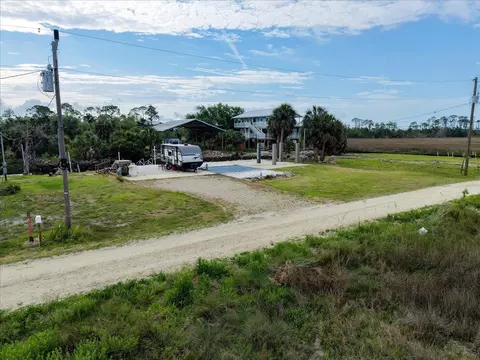 21500 Cormorant Rd, Perry, FL 32348 photo 14