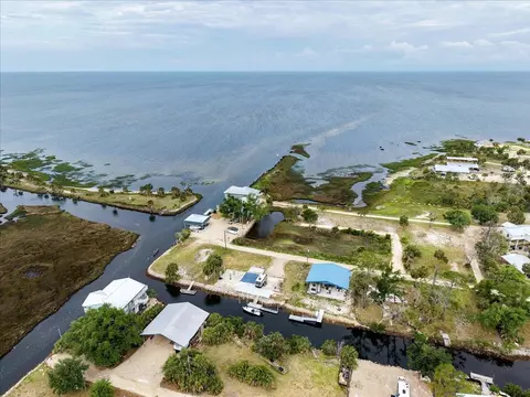 21500 Cormorant Rd, Perry, FL 32348 photo 7